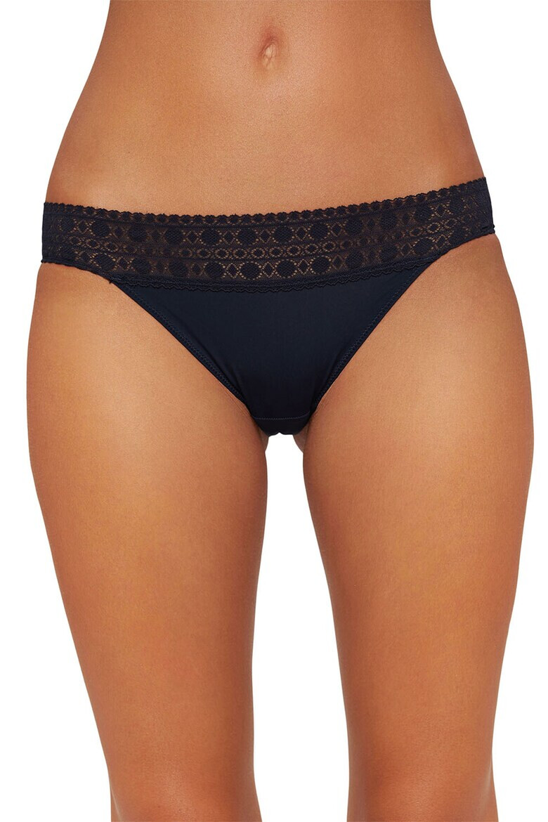 ESPRIT Bodywear Бикини с дантела 2 чифта - Pepit.bg
