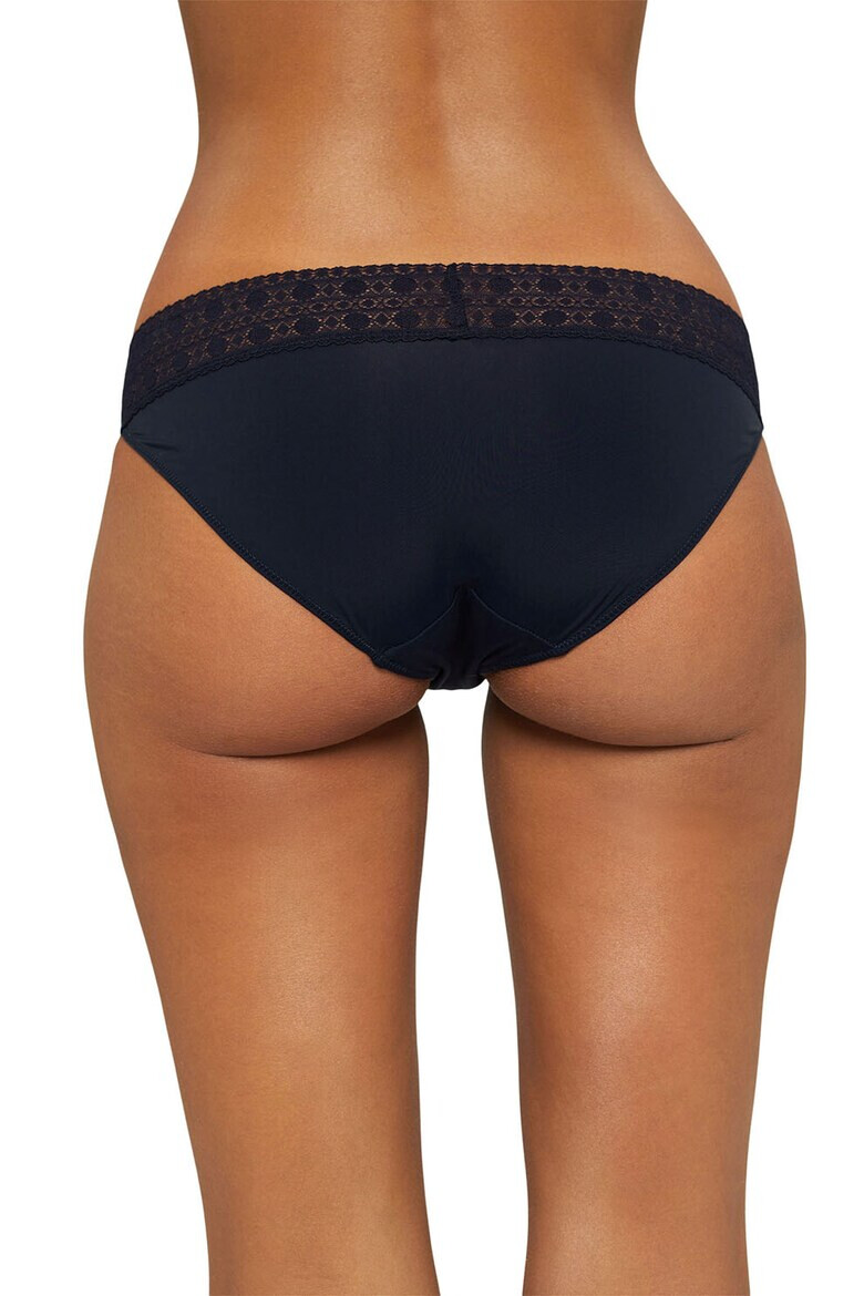 ESPRIT Bodywear Бикини с дантела 2 чифта - Pepit.bg