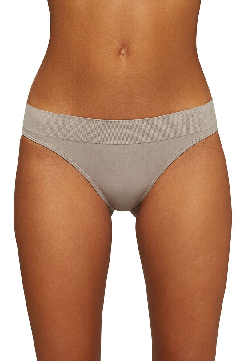 ESPRIT Bodywear Бикини с лого - Pepit.bg