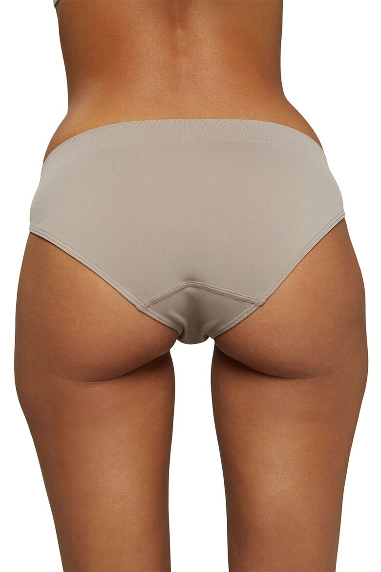 ESPRIT Bodywear Бикини с лого - Pepit.bg