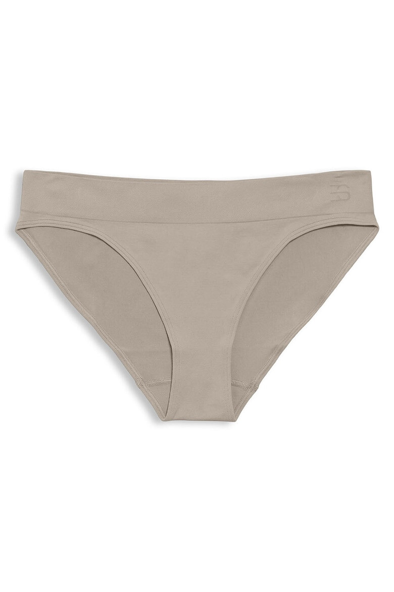 ESPRIT Bodywear Бикини с лого - Pepit.bg