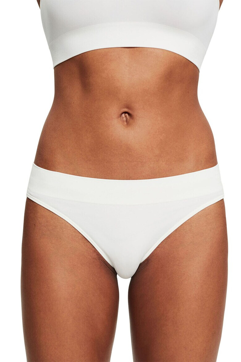 ESPRIT Bodywear Бикини с лого - Pepit.bg