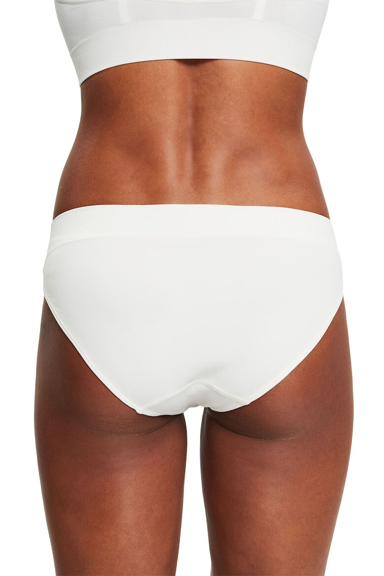 ESPRIT Bodywear Бикини с лого - Pepit.bg
