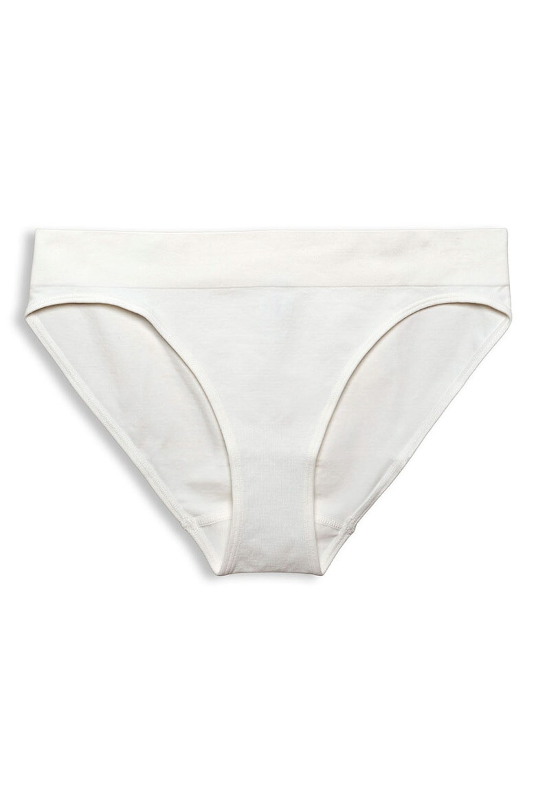 ESPRIT Bodywear Бикини с лого - Pepit.bg