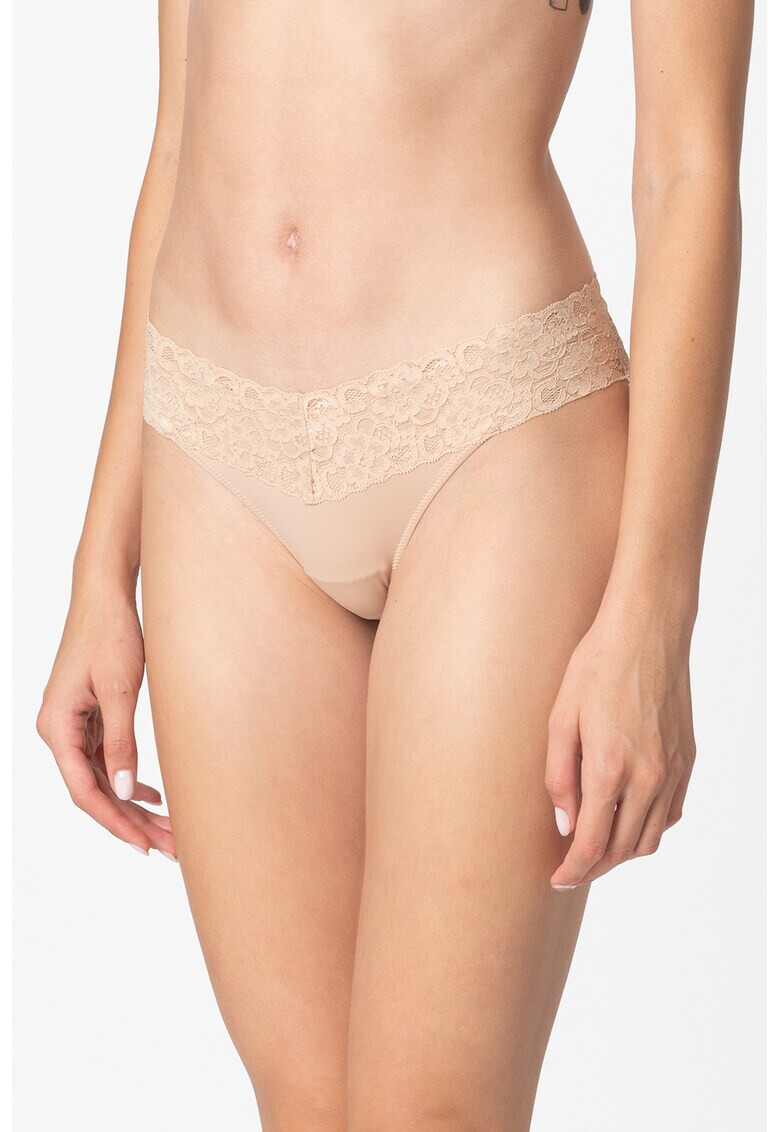 ESPRIT Bodywear Бикини тип хипстър - 2 чифта - Pepit.bg