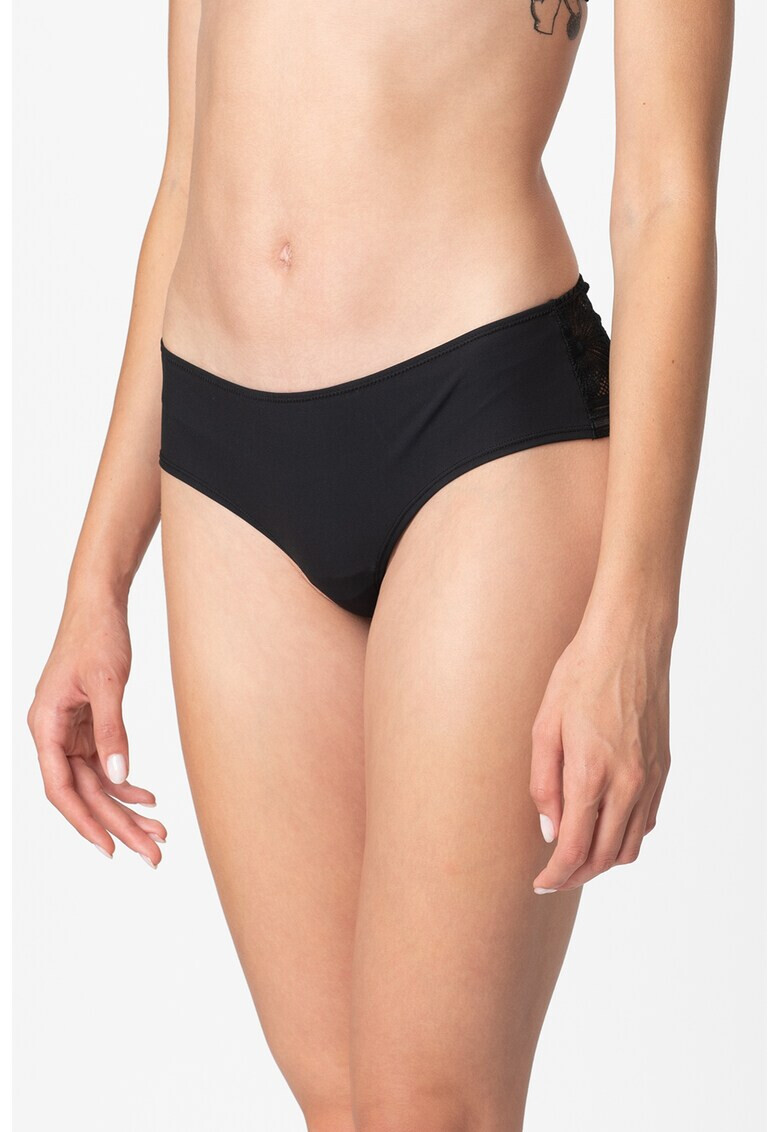ESPRIT Bodywear Бикини тип хипстър - 2 чифта - Pepit.bg