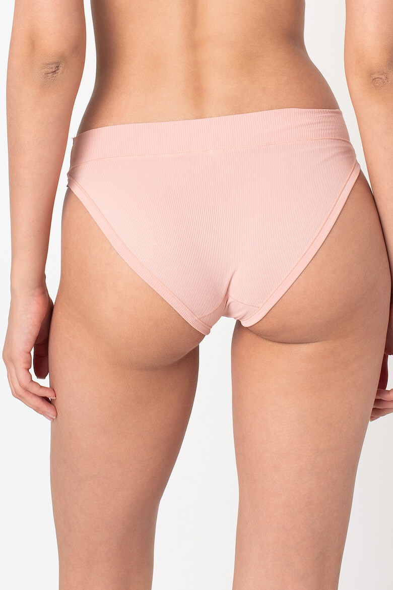 ESPRIT Bodywear Бикини тип хипстър с рипс - Pepit.bg