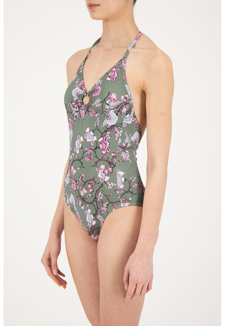 ESPRIT Bodywear Цял бански - Pepit.bg