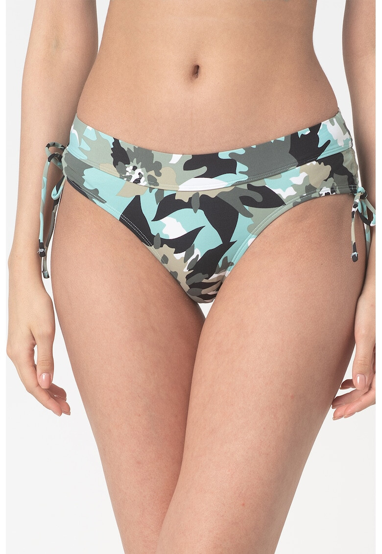 ESPRIT Bodywear Долна част на бански - Pepit.bg