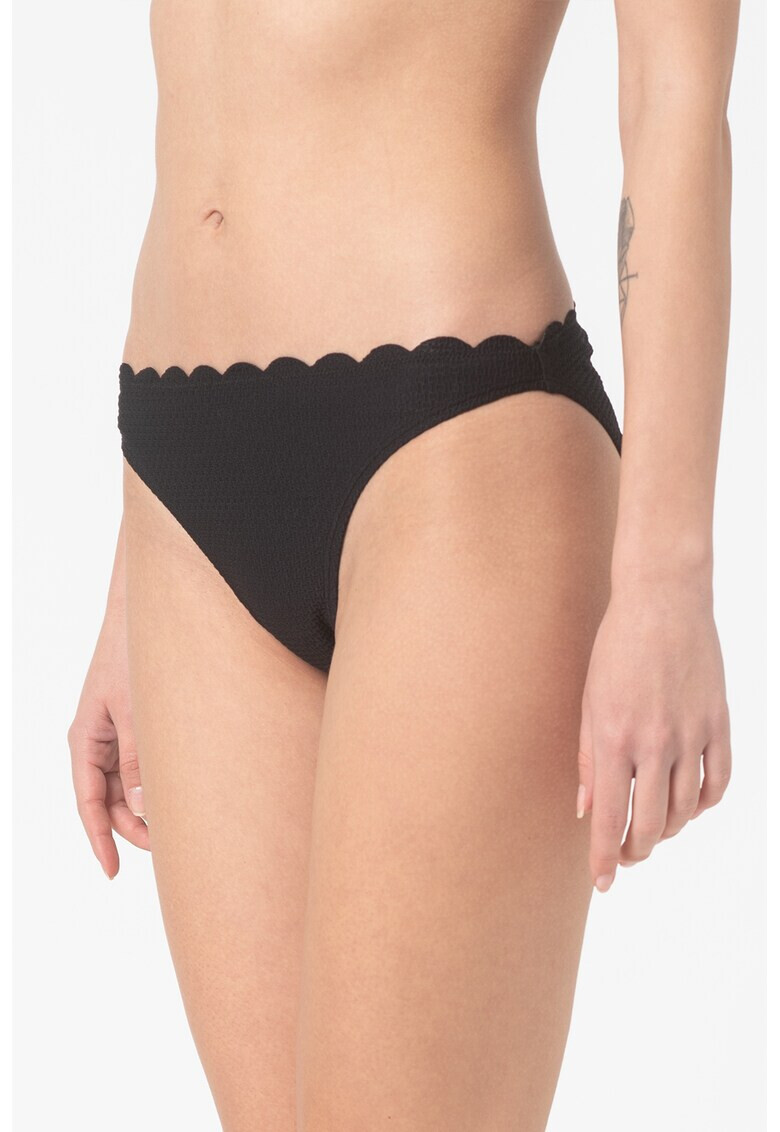 ESPRIT Bodywear Долна част на бански Barritt - Pepit.bg