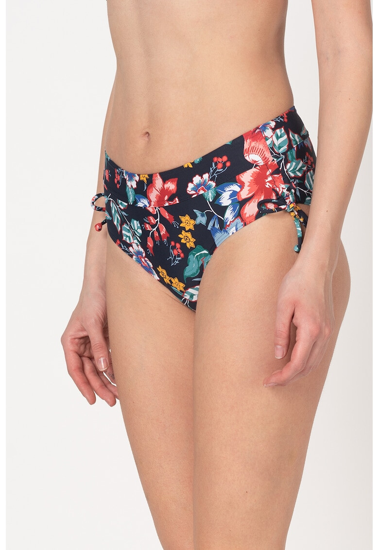ESPRIT Bodywear Долна част на бански Jasmine - Pepit.bg