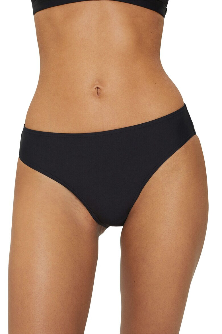 ESPRIT Bodywear Долнище на бански с лого - Pepit.bg