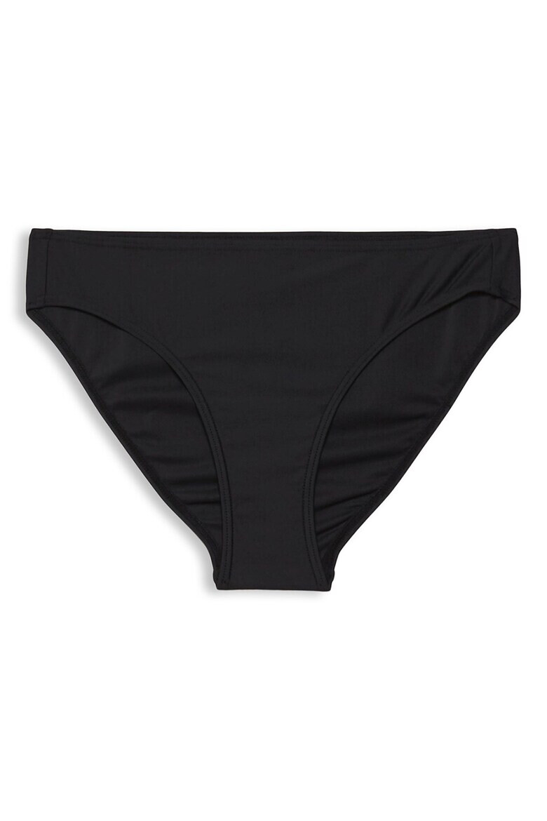 ESPRIT Bodywear Долнище на бански с лого - Pepit.bg