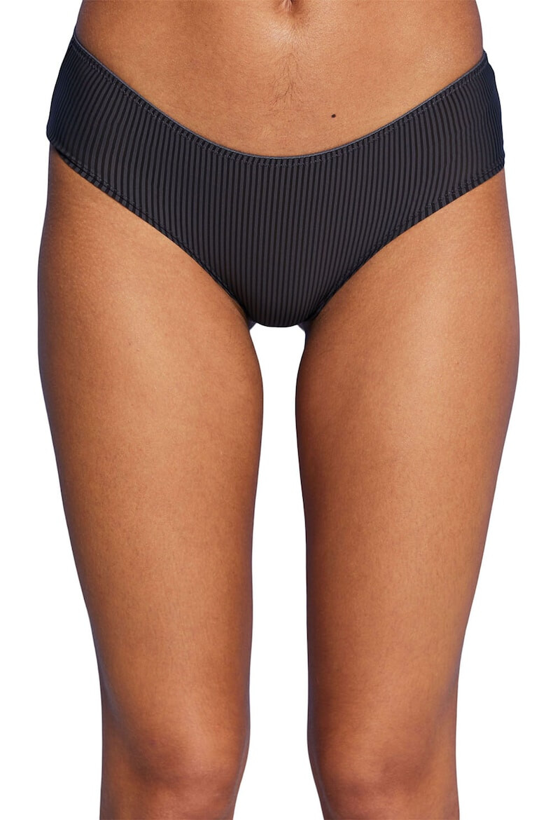 ESPRIT Bodywear Раирани бикини хипстър - Pepit.bg
