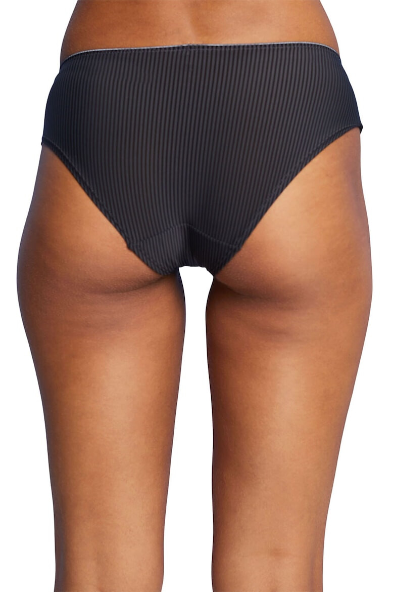 ESPRIT Bodywear Раирани бикини хипстър - Pepit.bg