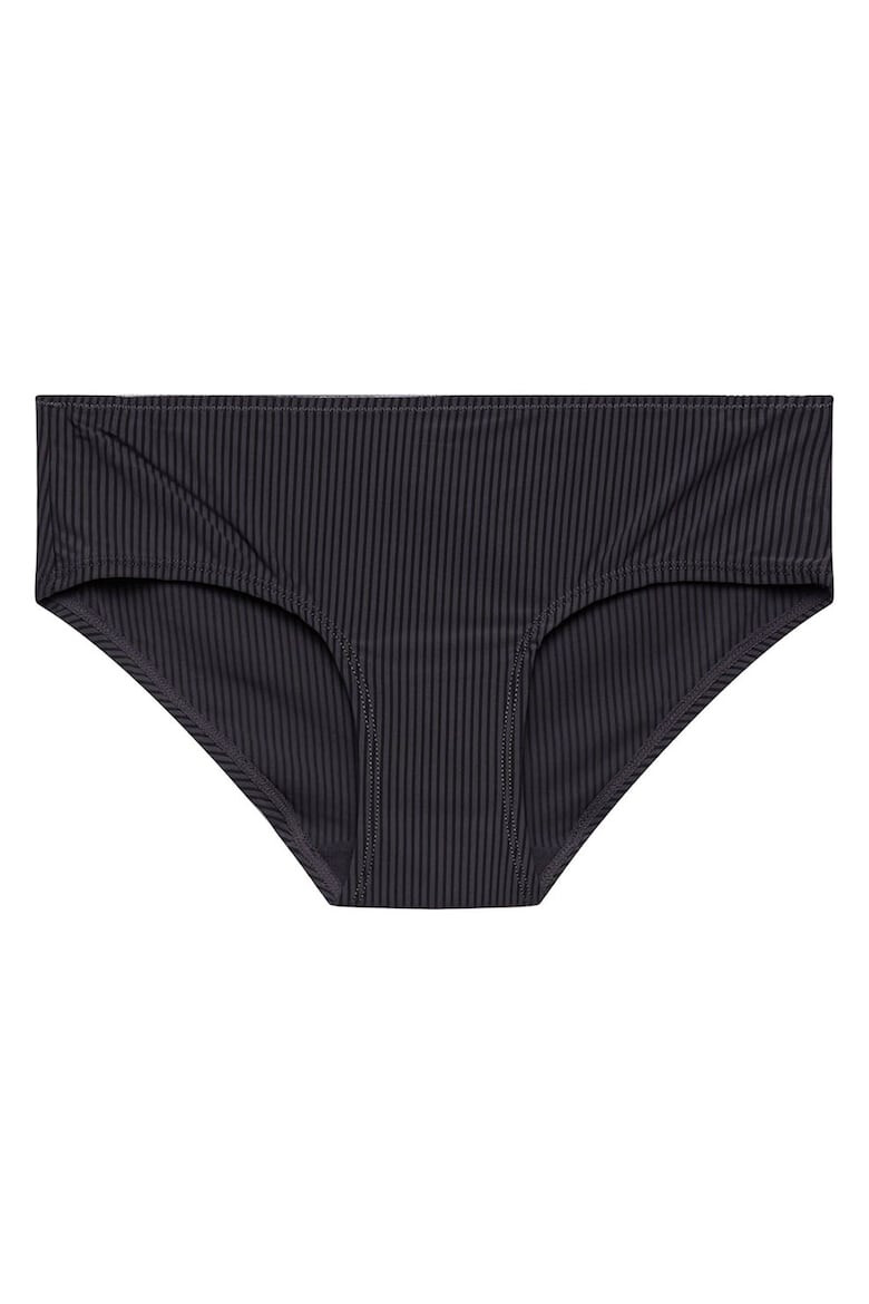 ESPRIT Bodywear Раирани бикини хипстър - Pepit.bg