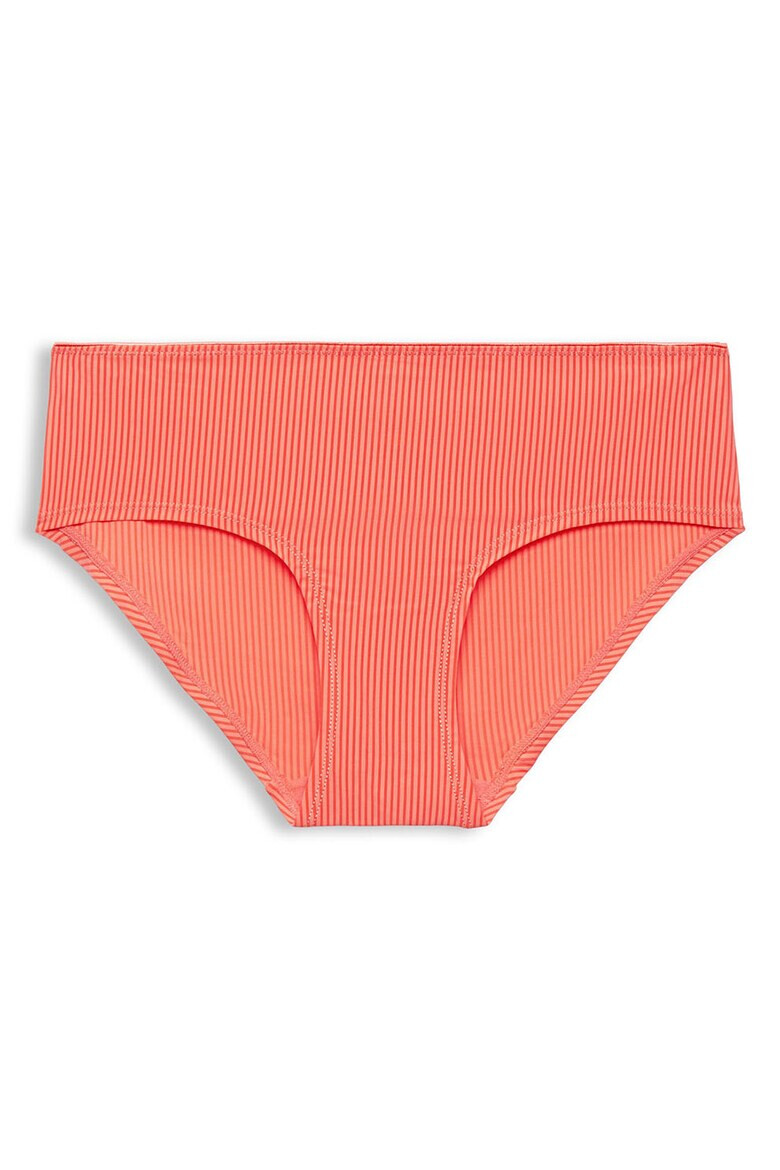 ESPRIT Bodywear Раирани бикини хипстър - Pepit.bg