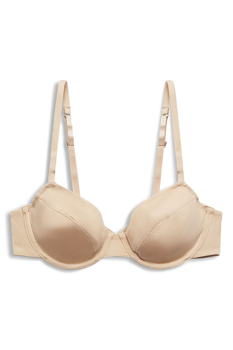 ESPRIT Bodywear Сутиен с банели и подплънки - Pepit.bg