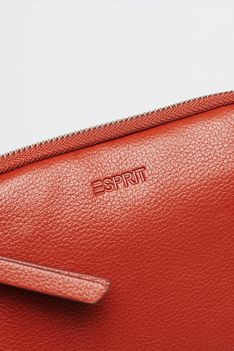 Esprit Чанта от еко кожа - Pepit.bg