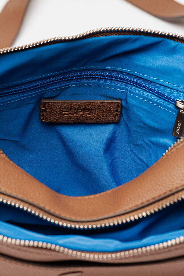 Esprit Чанта от еко кожа - Pepit.bg