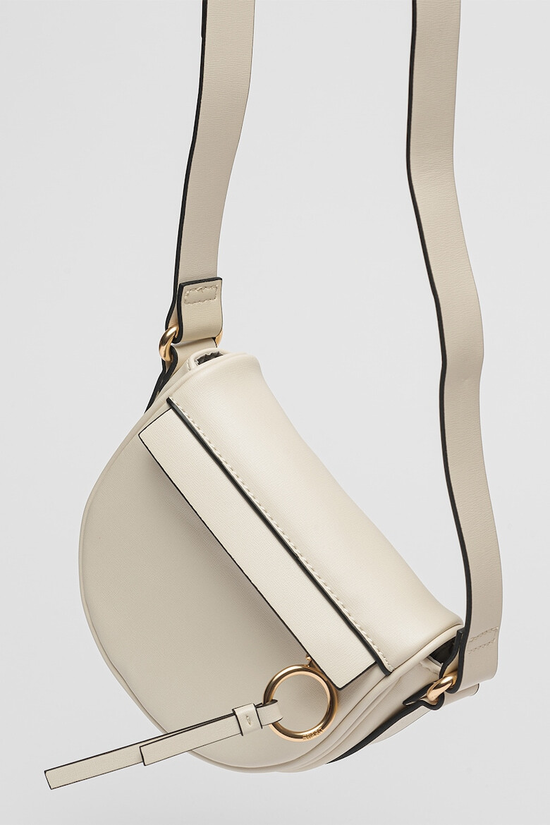 Esprit Чанта от еко кожа - Pepit.bg