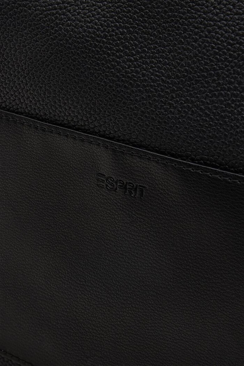 Esprit Чанта от еко кожа - Pepit.bg