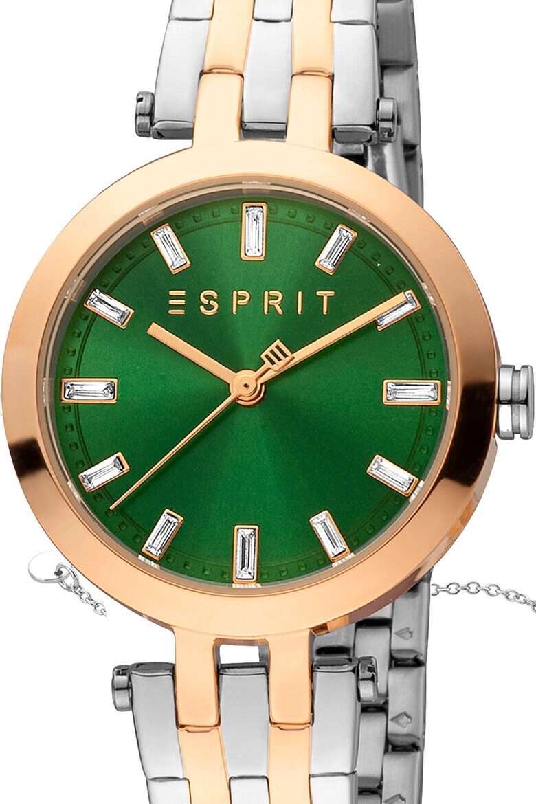 Esprit Часовник и гривна - Pepit.bg