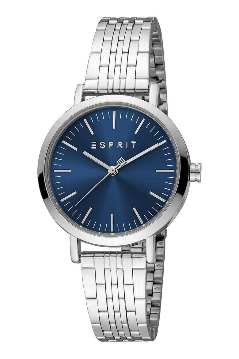 Esprit Часовник от неръждаема стомана - Pepit.bg