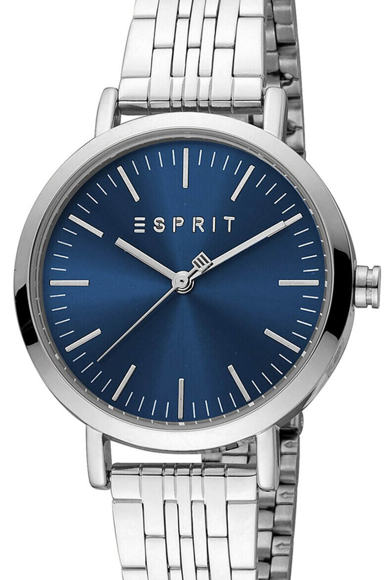 Esprit Часовник от неръждаема стомана - Pepit.bg