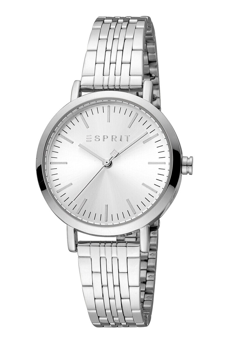 Esprit Часовник от неръждаема стомана - Pepit.bg
