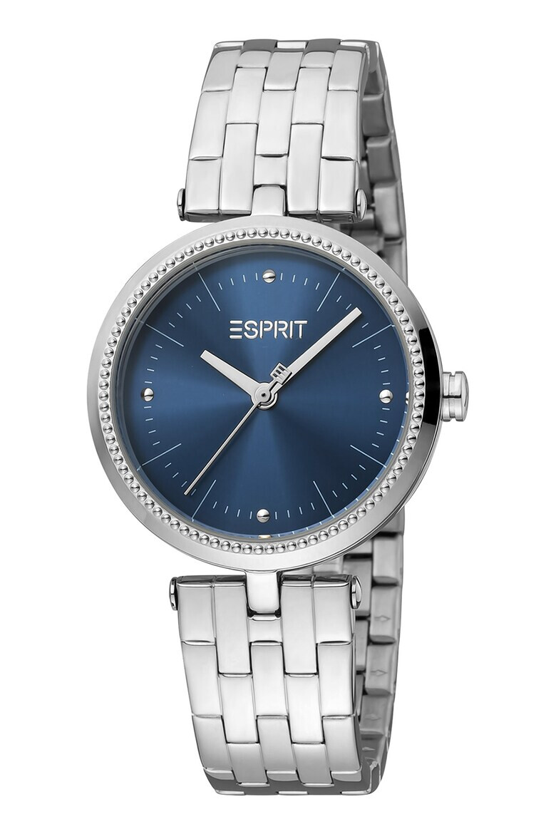 Esprit Часовник от неръждаема стомана - Pepit.bg