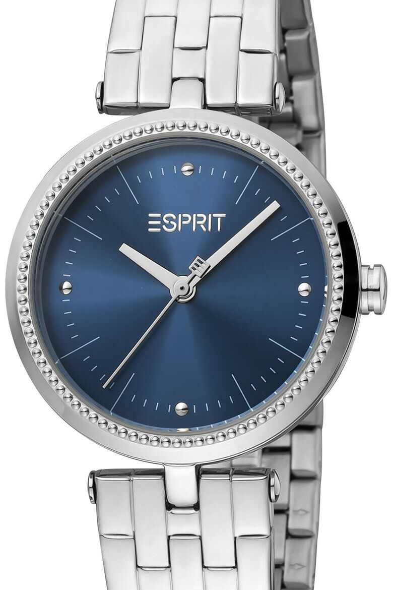 Esprit Часовник от неръждаема стомана - Pepit.bg
