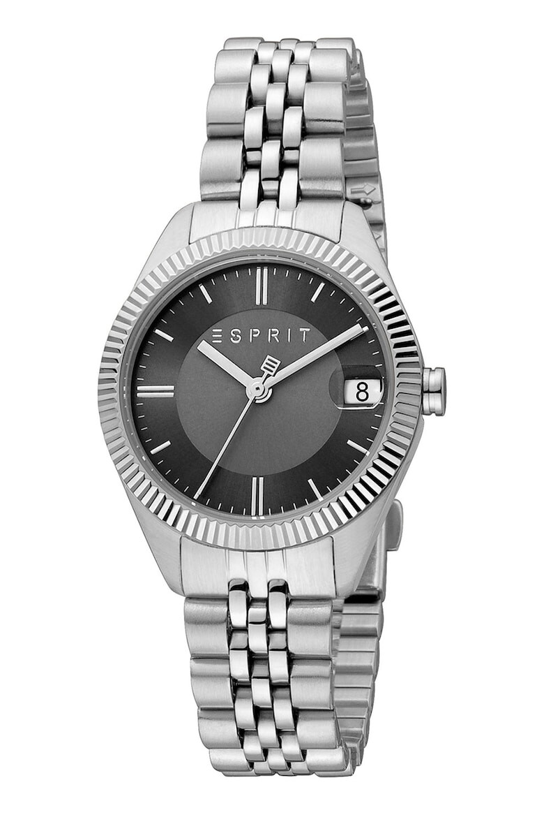 Esprit Часовник от неръждаема стомана - Pepit.bg