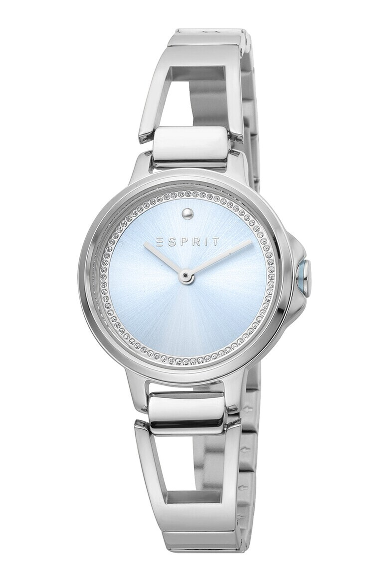 Esprit Часовник от неръждаема стомана - Pepit.bg