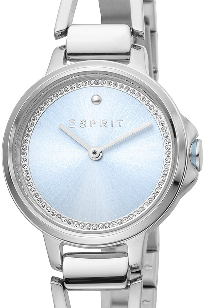 Esprit Часовник от неръждаема стомана - Pepit.bg