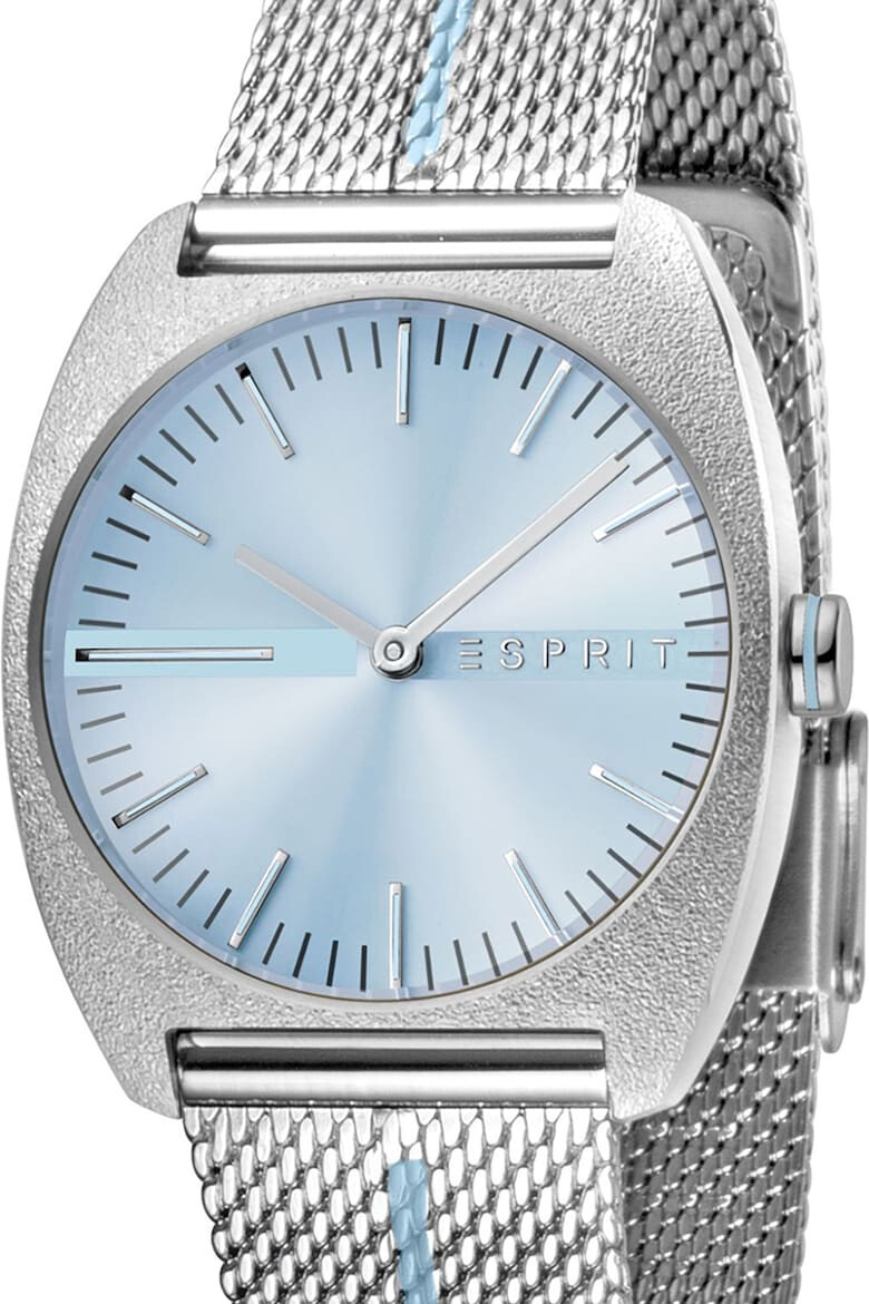 Esprit Часовник от неръждаема стомана - Pepit.bg