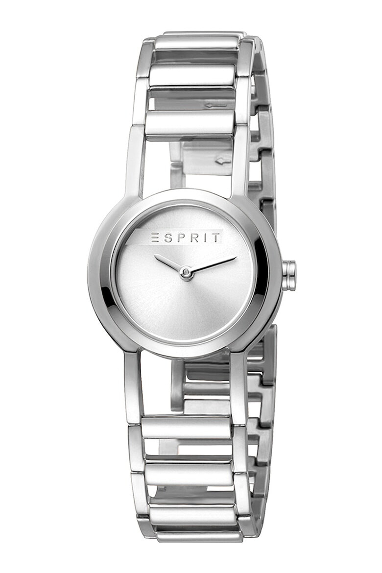 Esprit Часовник от неръждаема стомана - Pepit.bg