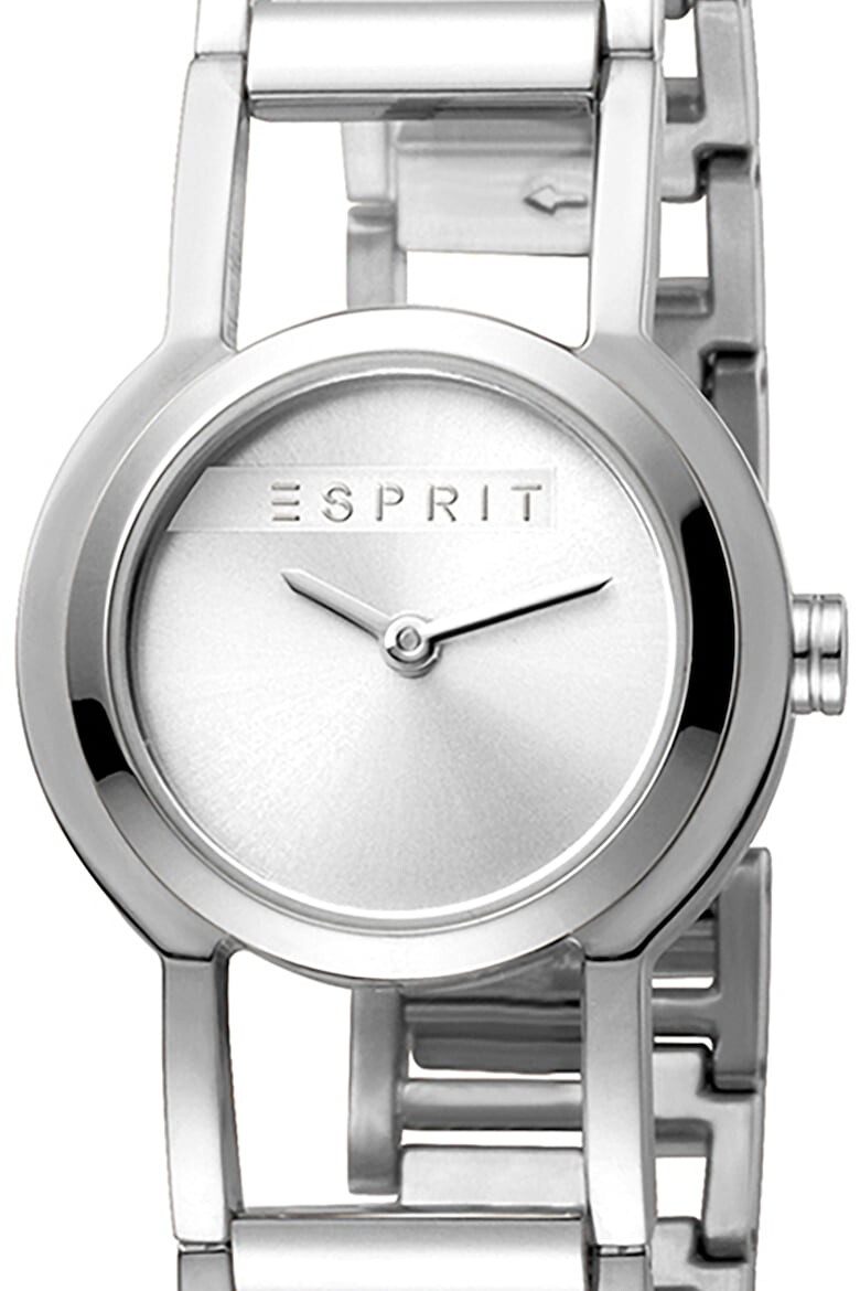 Esprit Часовник от неръждаема стомана - Pepit.bg