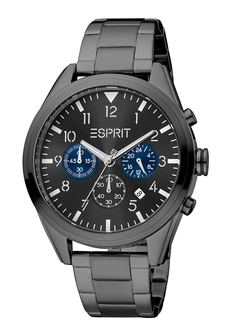 Esprit Часовник с хронограф - Pepit.bg