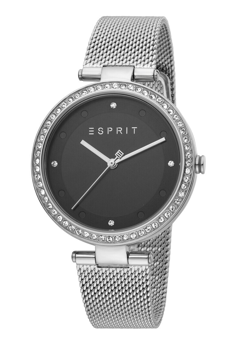 Esprit Часовник с кристали - Pepit.bg