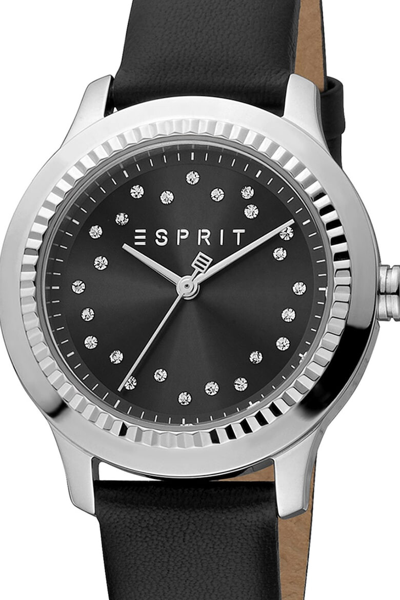Esprit Часовник с кристали - Pepit.bg
