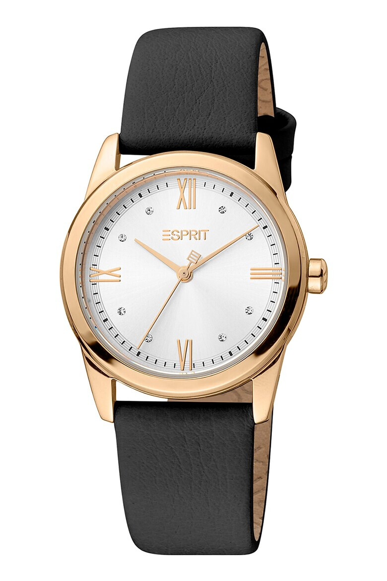 Esprit Часовник с кристали - Pepit.bg