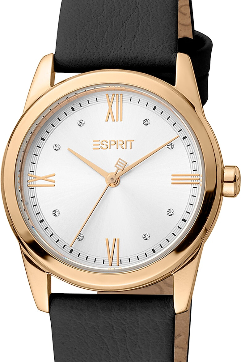 Esprit Часовник с кристали - Pepit.bg