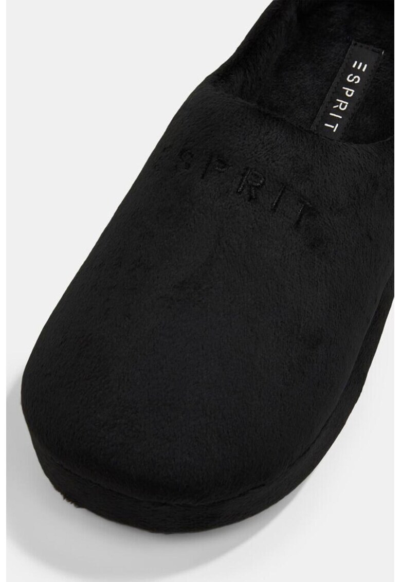 Esprit Чехли с изчистен десен - Pepit.bg