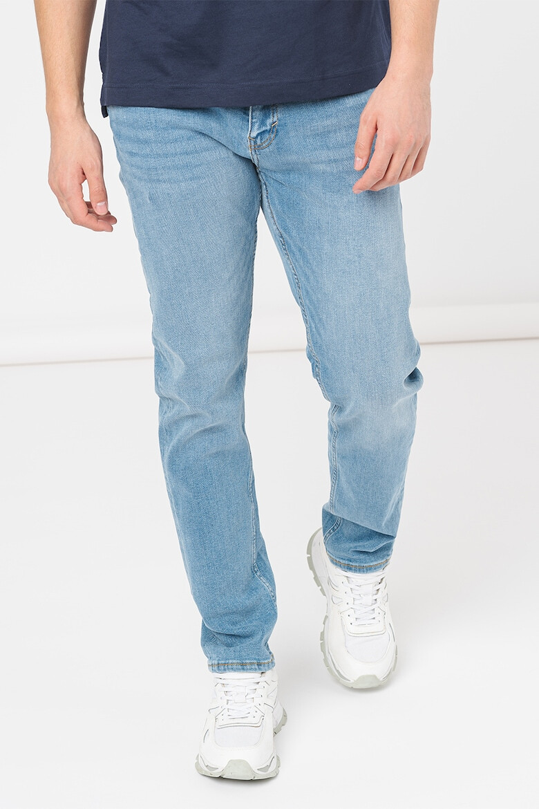 Esprit Дънки слим Jean - Pepit.bg