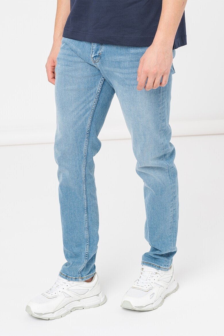 Esprit Дънки слим Jean - Pepit.bg