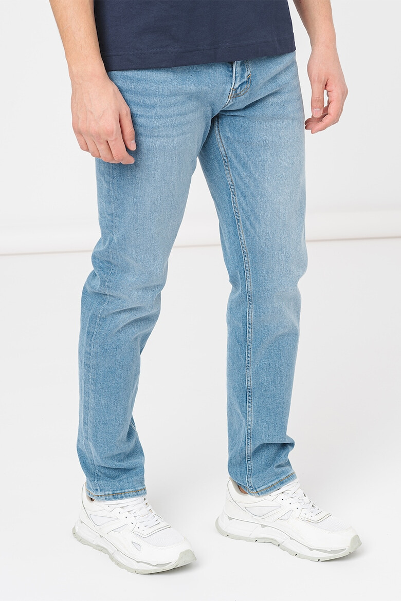 Esprit Дънки слим Jean - Pepit.bg