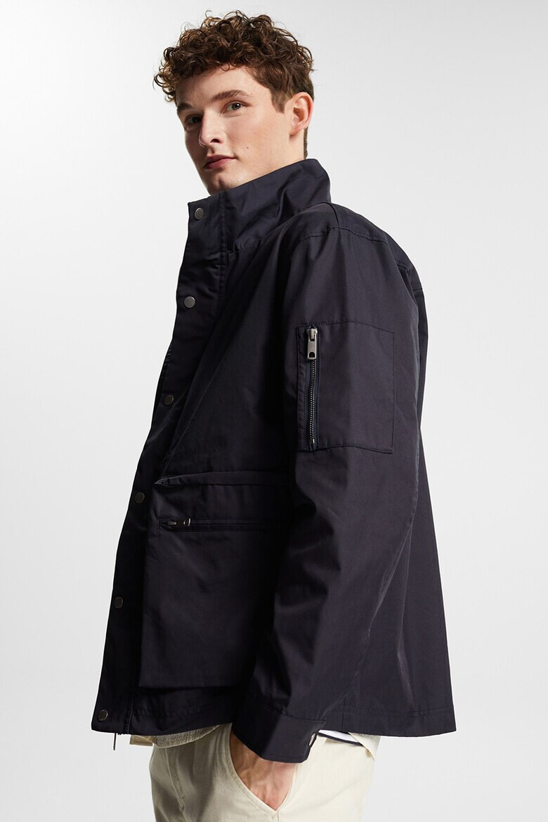 Esprit Яке с джобове с цип - Pepit.bg