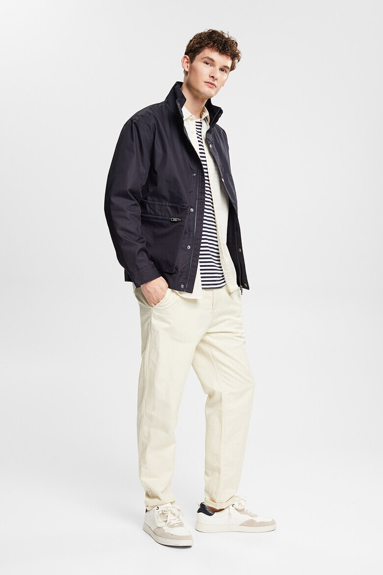 Esprit Яке с джобове с цип - Pepit.bg
