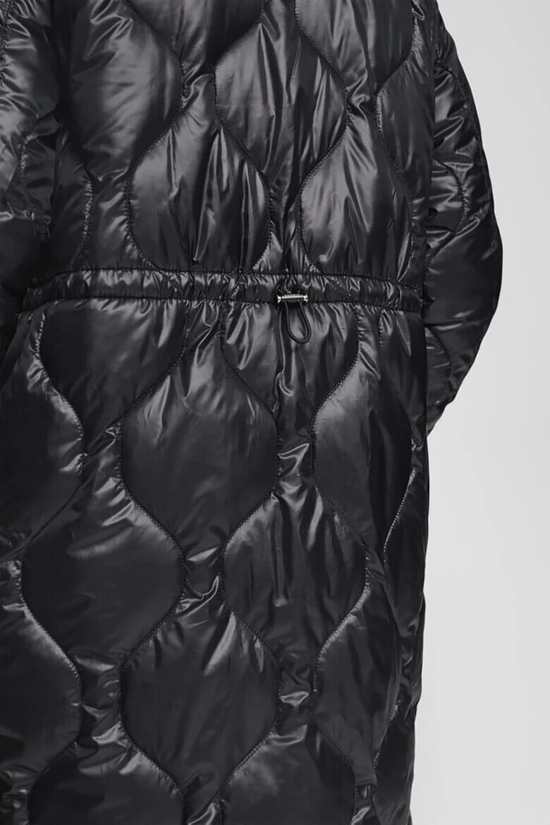 Esprit Капитонирано зимно яке - Pepit.bg
